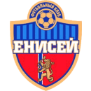 FC Yenisey Krasnoyarsk